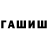 ГАШ индика сатива Saidjon UZ