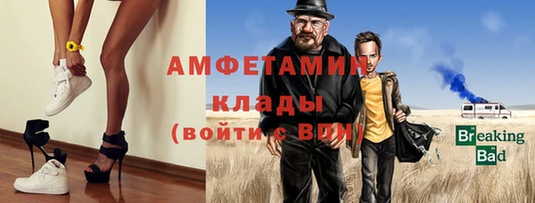 ГАЛЛЮЦИНОГЕННЫЕ ГРИБЫ Елабуга