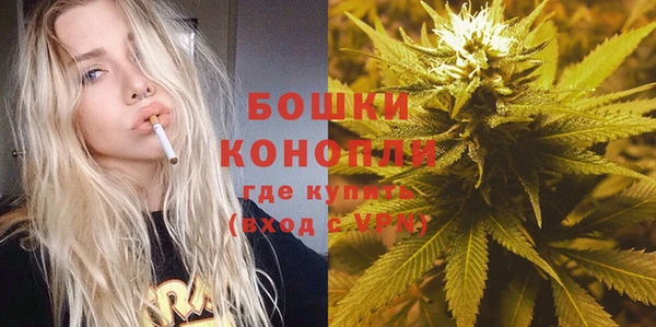 МДМА Елизово