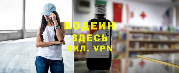 ГАЛЛЮЦИНОГЕННЫЕ ГРИБЫ Елабуга