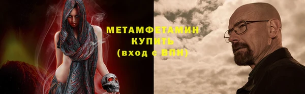 ГАЛЛЮЦИНОГЕННЫЕ ГРИБЫ Елабуга