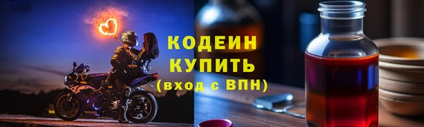 мескалин Ельня