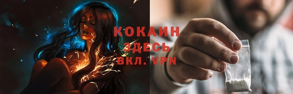 ГАЛЛЮЦИНОГЕННЫЕ ГРИБЫ Елабуга