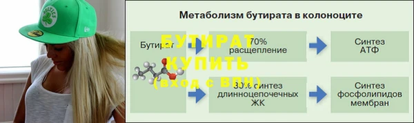 ГАЛЛЮЦИНОГЕННЫЕ ГРИБЫ Елабуга