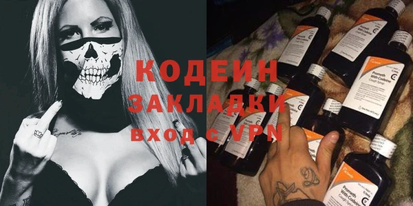 ГАЛЛЮЦИНОГЕННЫЕ ГРИБЫ Елабуга