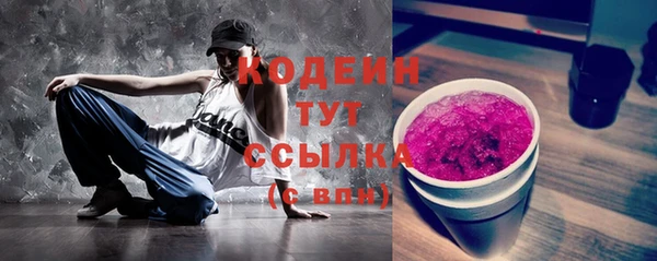 ГАЛЛЮЦИНОГЕННЫЕ ГРИБЫ Елабуга