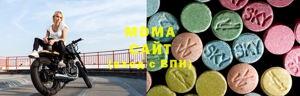 ГАЛЛЮЦИНОГЕННЫЕ ГРИБЫ Елабуга